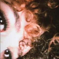 LuvvShara
