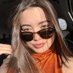 Bruna Rohde