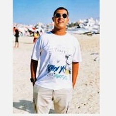 Nasr Emad