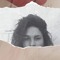Tainara