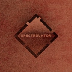 Spectrolator
