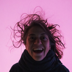 Catalina Tobon Gomez