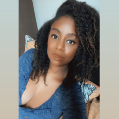 Tatenda Charlene Zengeni