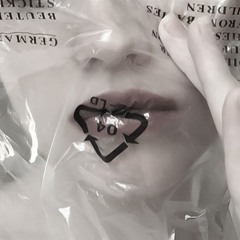 heroin+ 999hertz