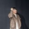 SOUNG YUN(성윤)