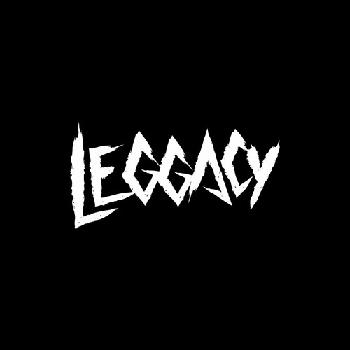 iamleggacy’s avatar