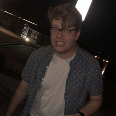 Curbside Prophet