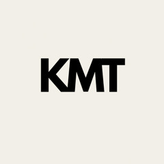 KMT