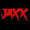 JAXX