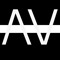 𝗧𝗵𝗼𝗺𝗮𝘀 𝗔𝘃𝗮𝗻𝘁𝗶