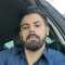 Sa3ed Mohamed