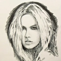 Elina