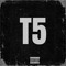 T5