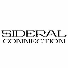 SIDERAL CONNECTION