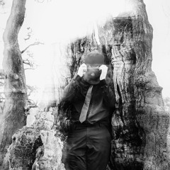 DxU (Unreleased/Covers)