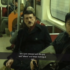 Chinny