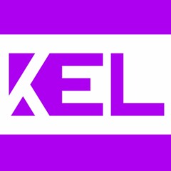 KeL