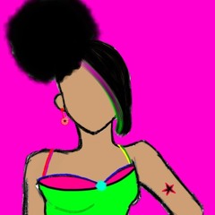 AriXx/