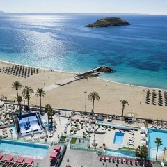 Kmm10 - Really Like You Now