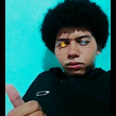 DJ BN DE CAMPØS🎶