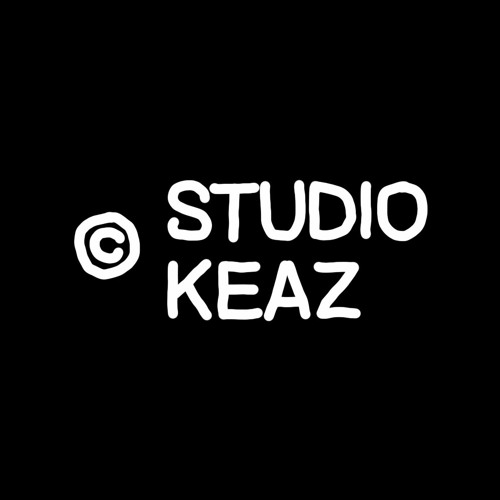 Studio KEAZ’s avatar