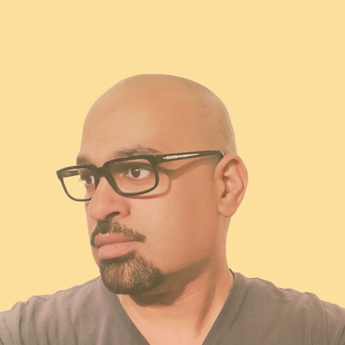 Struggle No More Mixed by David Anthony