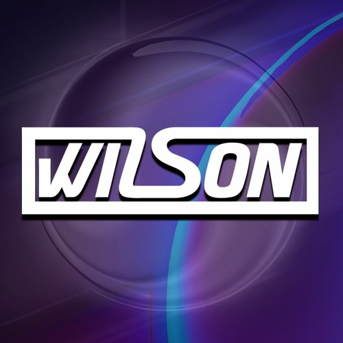 System X - Rush Hour (Wilson Bounce remix)