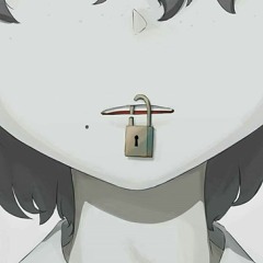 PrOjEcT_ShiLeiLa