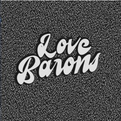 Love Barons