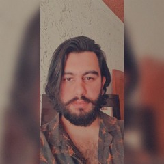 Sahil Tariq