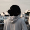 Fuuto