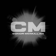 Conor McMullan