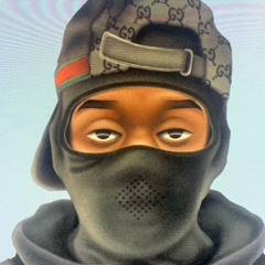 JFRMMO