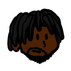 Dezki