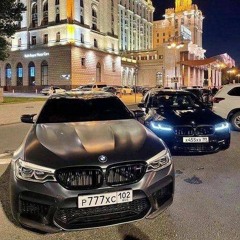 Каримов