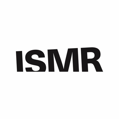 ISMR - Istituto svizzero Media e Ragazzi’s avatar