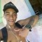 Bryan Miguellito
