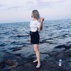 трени