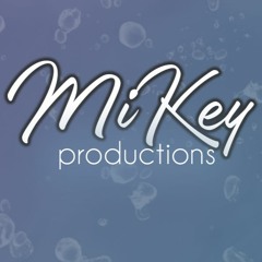 MiKey98