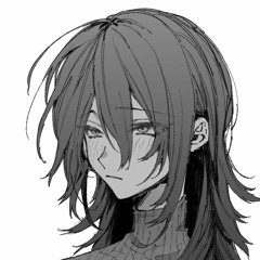 y2mate.com - Touhou Vocal Akatsuki Records ENDLESS FANTASY spanish  english subtitles.mp3