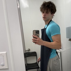 matt