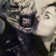 Rafael Santiago Galindo-Knudsen