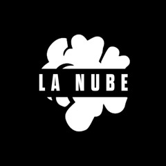 la nube