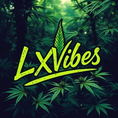 LX-Vibes