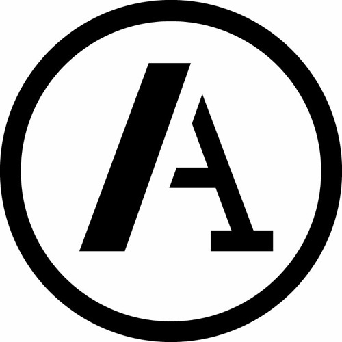 Archinect’s avatar