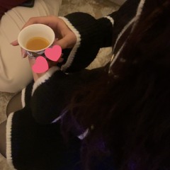 خيَال