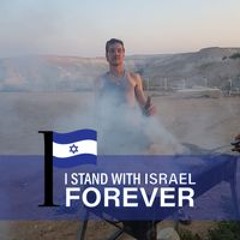 Elias Ahmadaliv