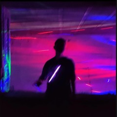 AcidArvid