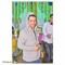 Abo Sajid Llah