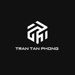 Tran Tan Phong